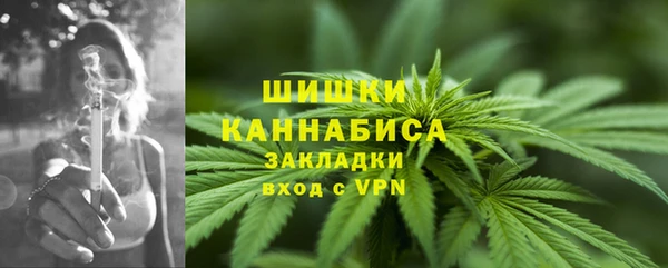 каннабис Белокуриха