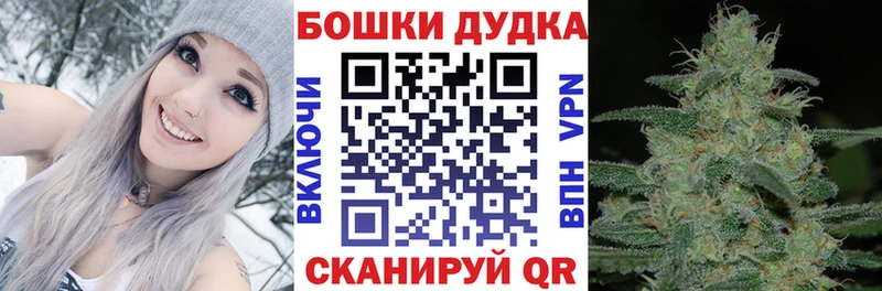 Бошки Шишки сатива  Вельск 